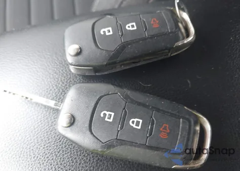 2020 Ford Ranger Xlt from USA, damaged, VIN 1FTER4FH6LLA07716